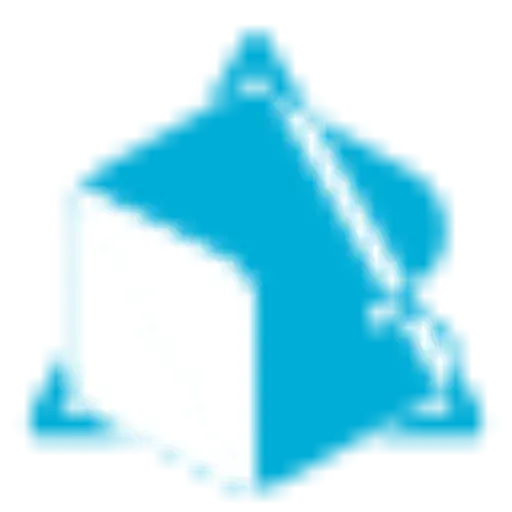 Tribrid Packaging LLC