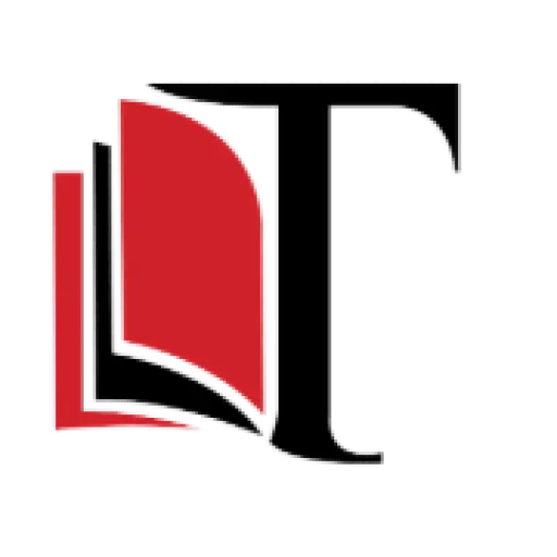 Tribune Book Publishing