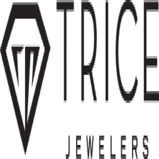 Trice Jewelers