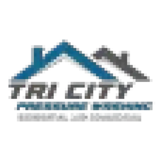 Tri City Pressure Washing & More LLC