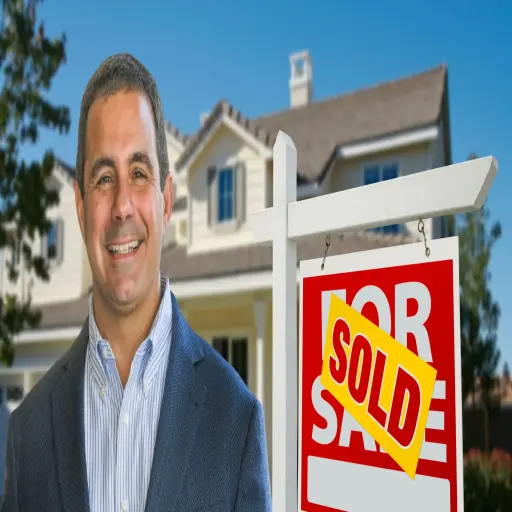 Tricoli Team Real Estate-Keller Williams Realty