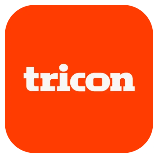 triconresidential.com