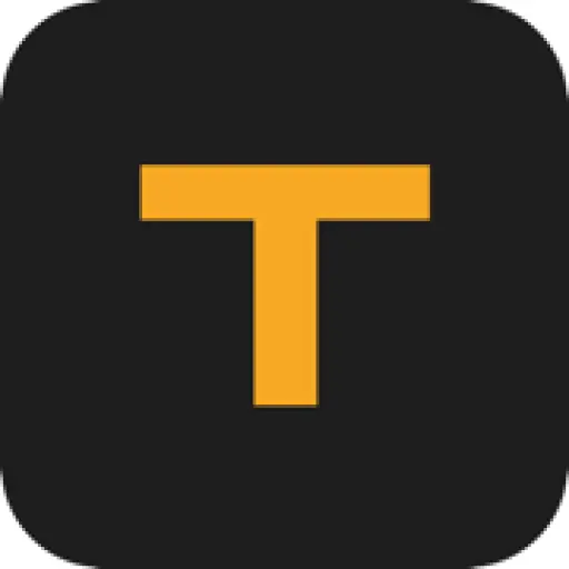 Tridentinspectiongroup