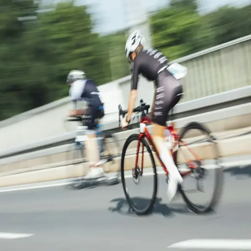 TriDot