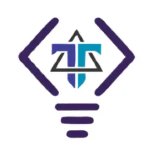 Trigno Tech Solutions