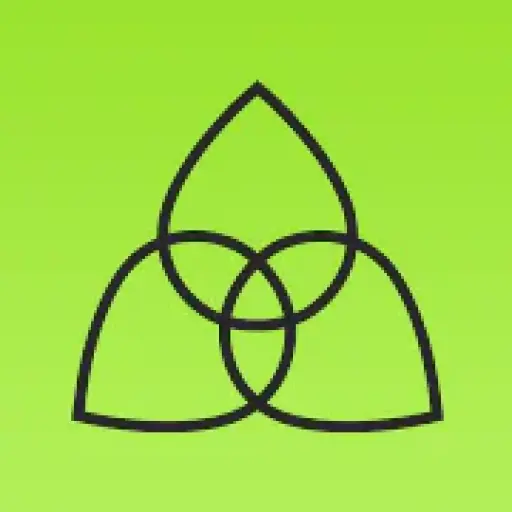 Trillium Integrative Medicine