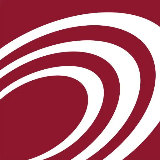 TriMark USA