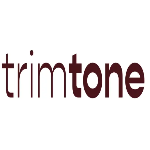 Trimtone