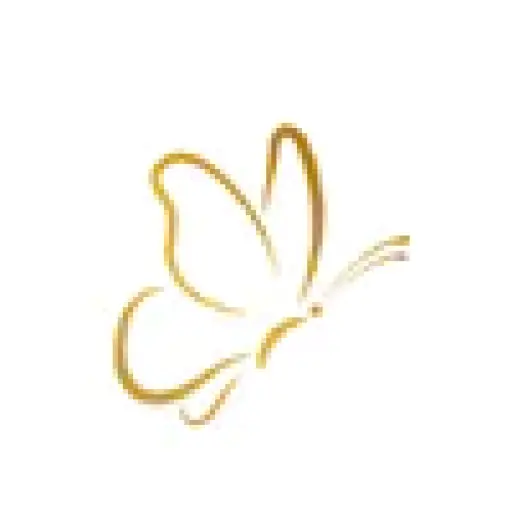 Trinci Consulting Services