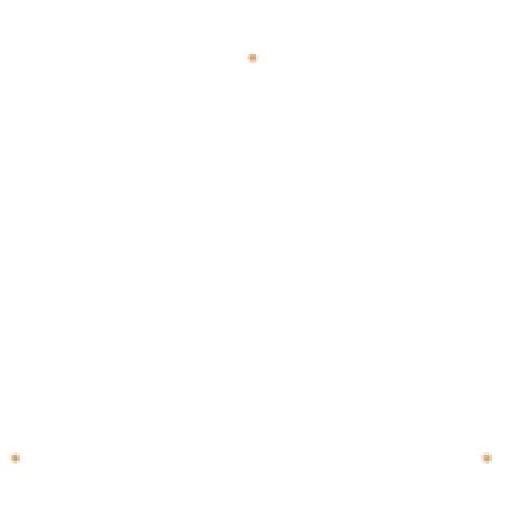 Trinity Book Publishers