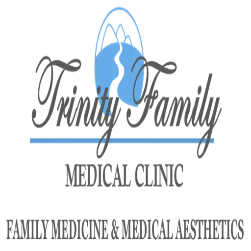 Trinity Family Medical Clinic