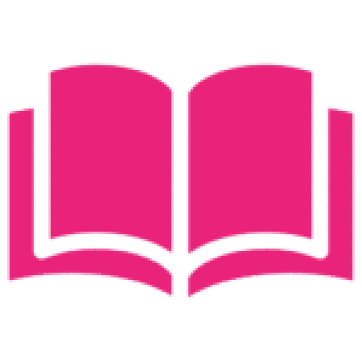 Trinity Publishing Press