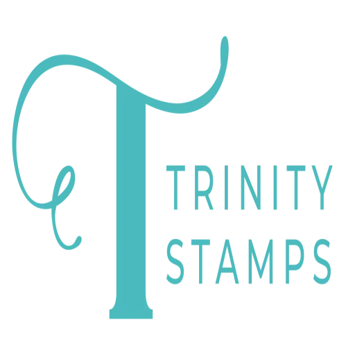 trinitystamps.com