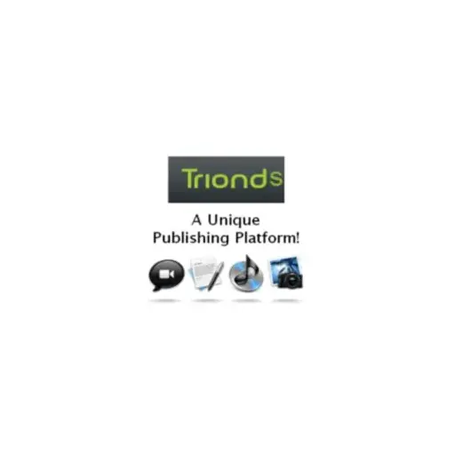 Trionds