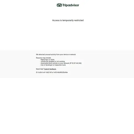 Tripadvisor