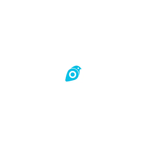 tripbirdie.com