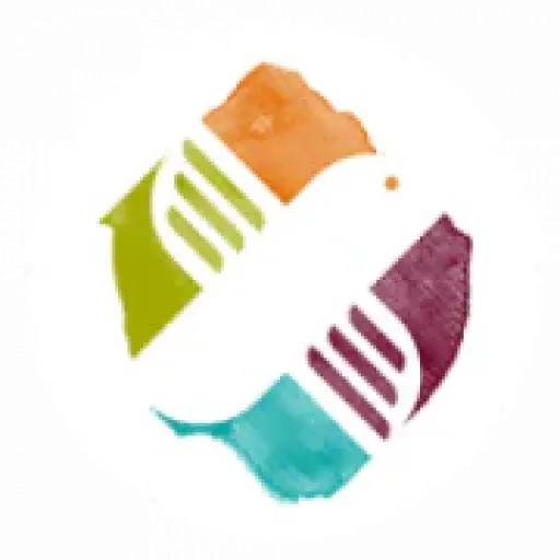 tripconnexion.com