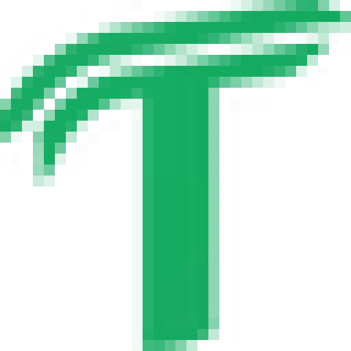 Tripiamo