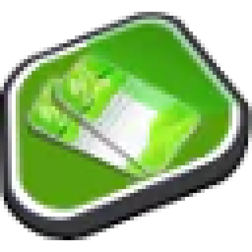 Tripinsurancezone