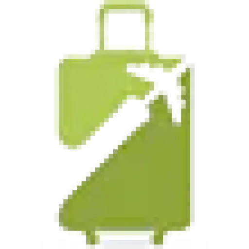 Tripntravelusa.com