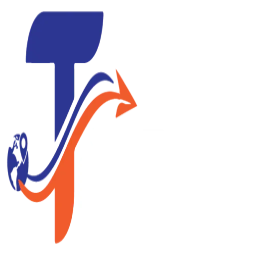 Tripo Travel Planners Private Limited LLC