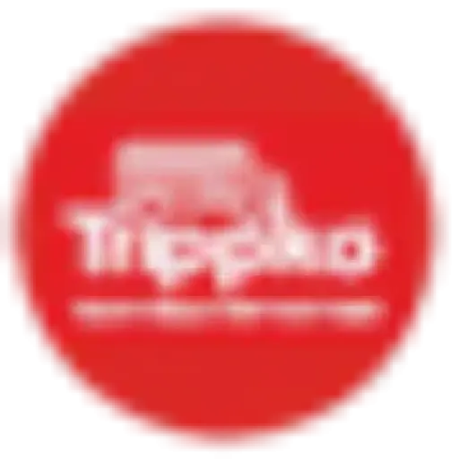 Trippko