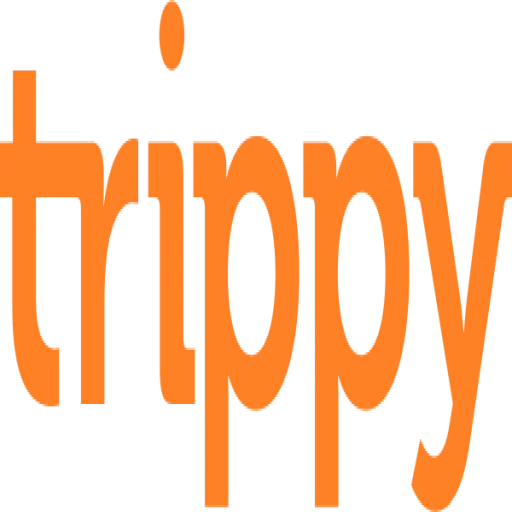 trippy.com