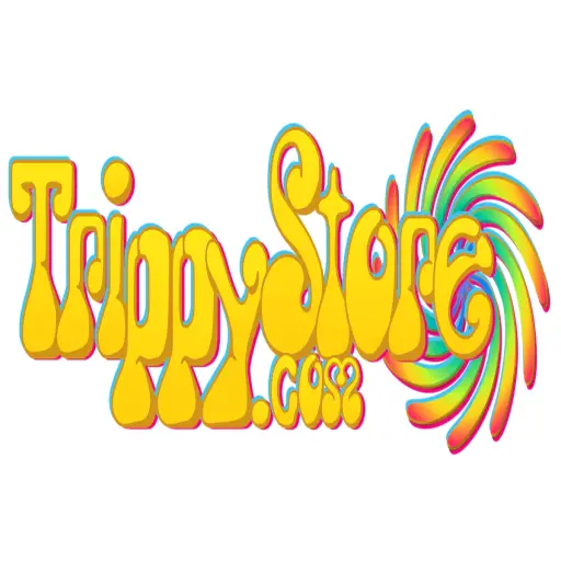 TrippyStore.com