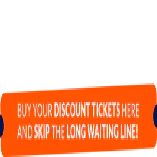 Ticketbar.eu