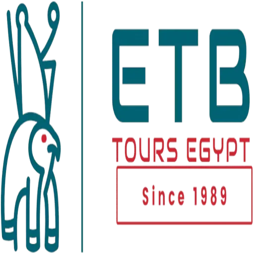 Tripsegypt