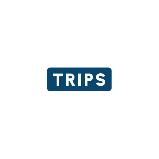 Tripsfortravel