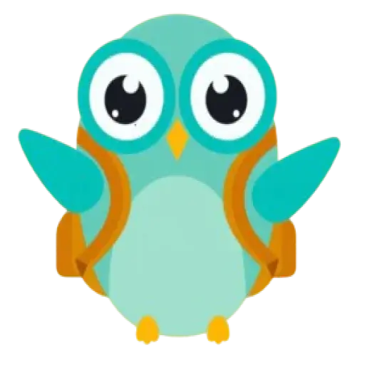 tripstring.com