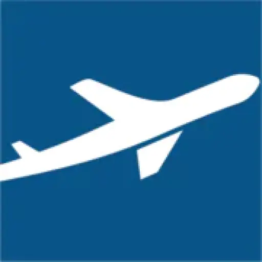Tripsure