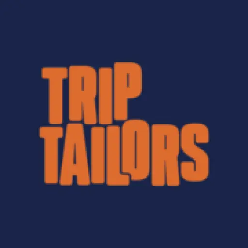 Trip Tailors LLC