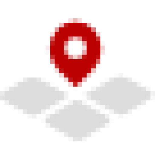 Triptile