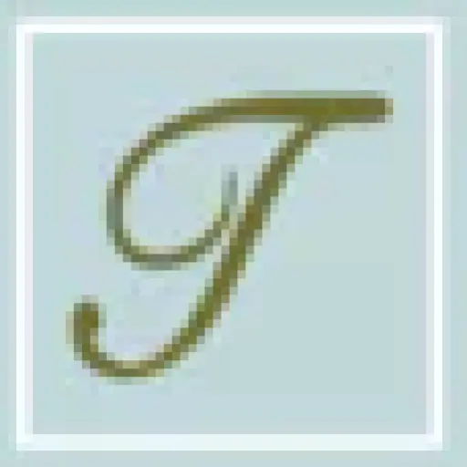 trishnalondon.com