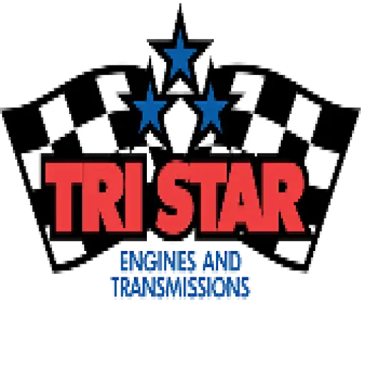 Tri Star Engines