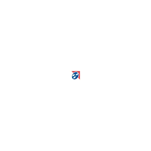 Tristarhealth