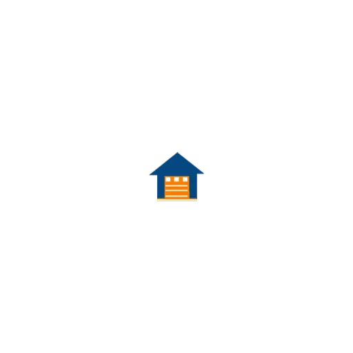 Tri State Garage Services