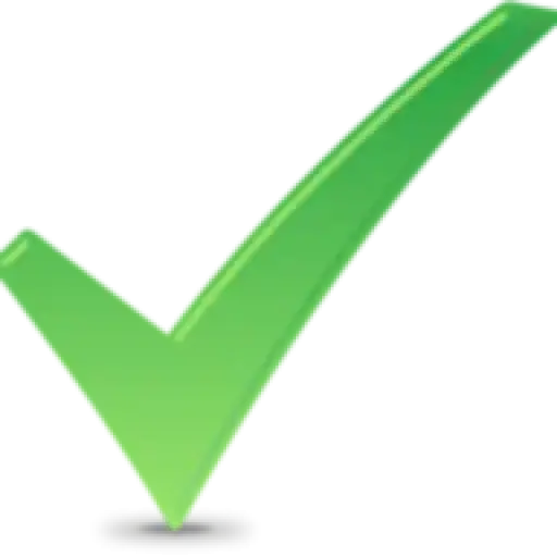 Tritact Consulting