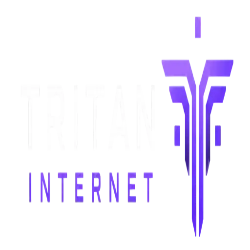Tritan Internet LLC
