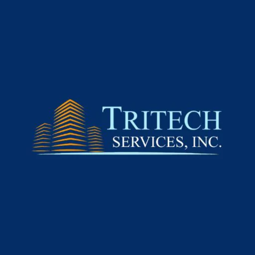 Tritech Services, Inc.