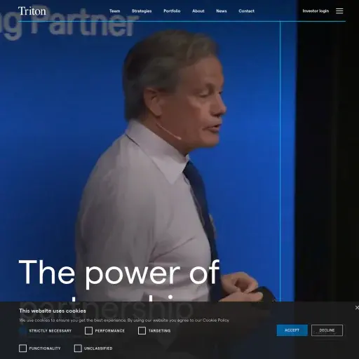 triton-partners.com