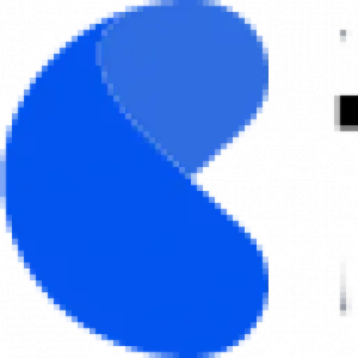 tritonbux.io