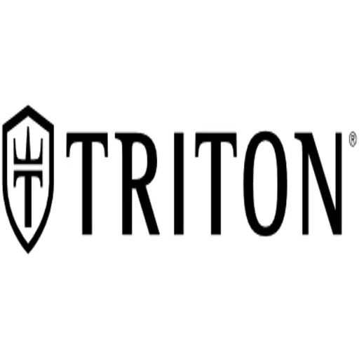 Triton Jewelry