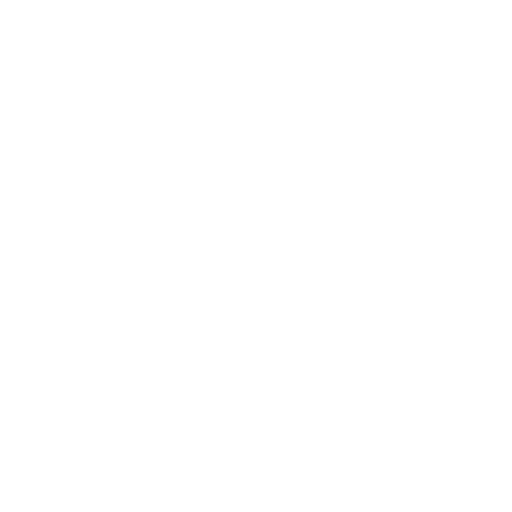 Triventure Digital LLC