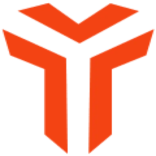 Trivia Info