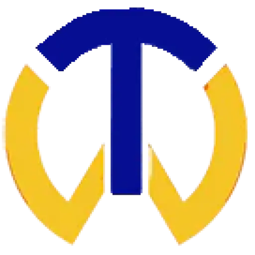 Trivia Webtech