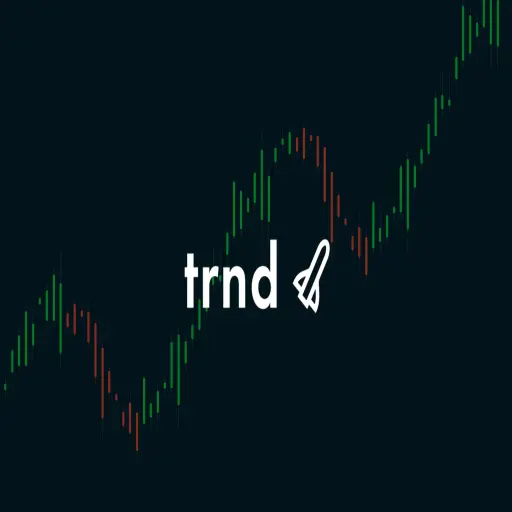TRND PRO