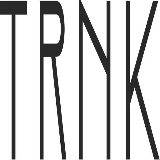 trnk-nyc.com